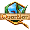 questnest-logo